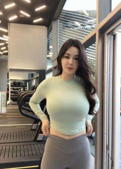锤击了官方下载
