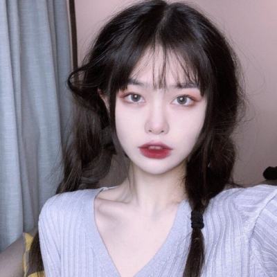 血战江湖手游下载