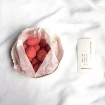 延禧传gm版公益服下载