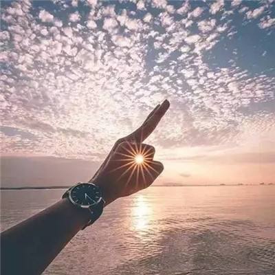 魔法石板满v版下载