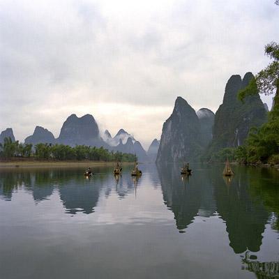 武圣屠龙变态切割版下载