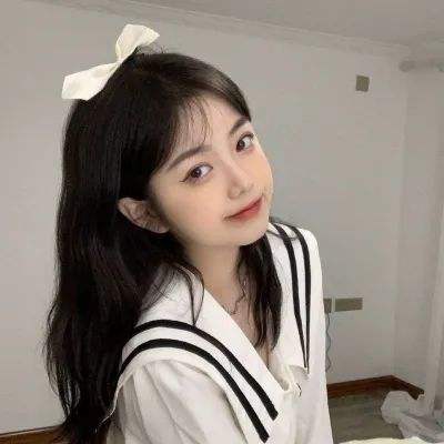 西游笔绘西行官方下载