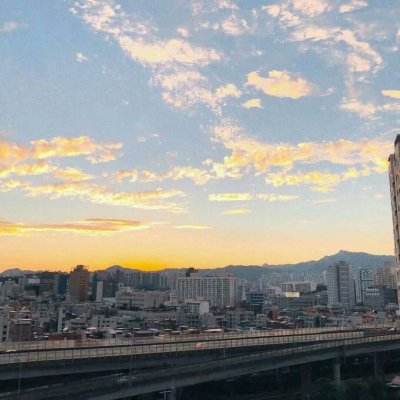 三国杀名将传威力加强版游戏下载