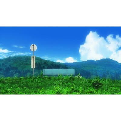 梦幻模拟战国际服下载