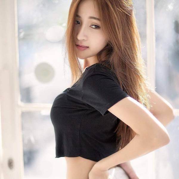 潮人入侵最新版下载