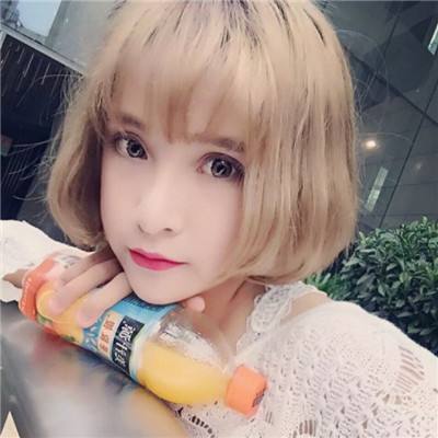 使命召唤手游oppo游戏下载