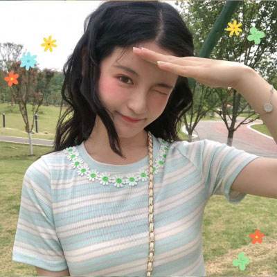 终极要塞手游下载