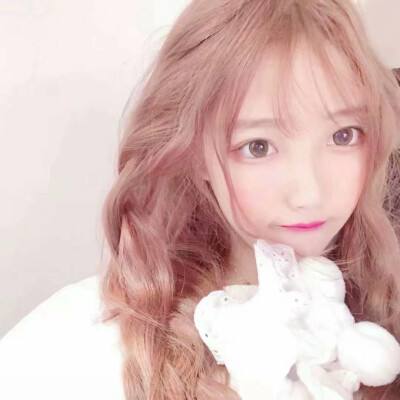 少女世界冒险手机版下载