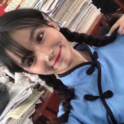 剑决天下飞升版下载